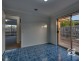 2/8 Helen Court, Narre Warren VIC 3805