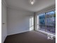 2/8 Helen Court, Narre Warren VIC 3805