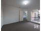 2/8 Helen Court, Narre Warren VIC 3805