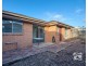 2/8 Helen Court, Narre Warren VIC 3805