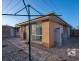 2/8 Helen Court, Narre Warren VIC 3805