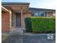 2/8 Helen Court, Narre Warren VIC 3805