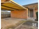 2/8 Helen Court, Narre Warren VIC 3805