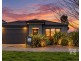 4 Green Gully Road, Clyde VIC 3978
