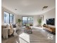 4 Green Gully Road, Clyde VIC 3978