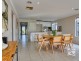 4 Green Gully Road, Clyde VIC 3978