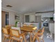 4 Green Gully Road, Clyde VIC 3978