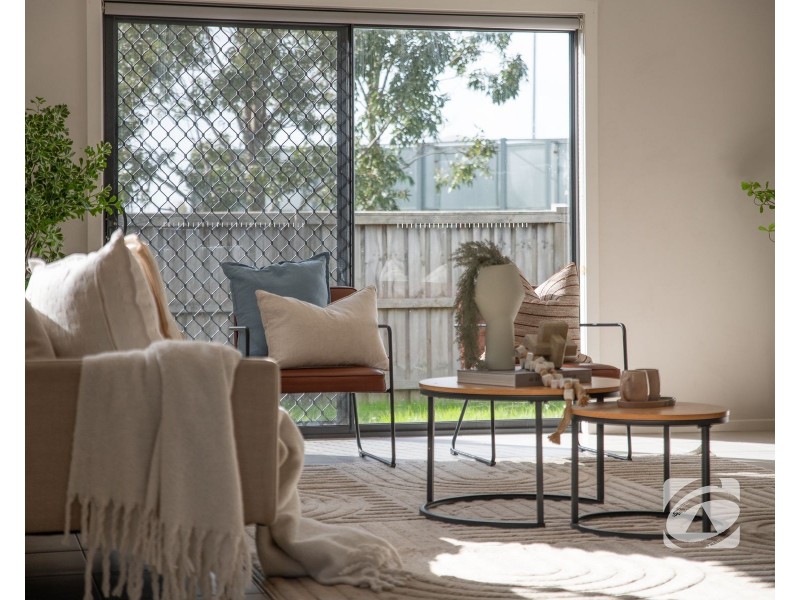 4 Green Gully Road, Clyde VIC 3978