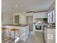 4 Green Gully Road, Clyde VIC 3978