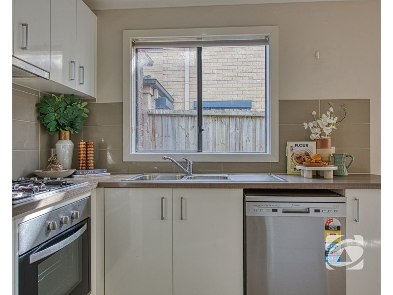 4 Green Gully Road, Clyde VIC 3978