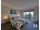 4 Green Gully Road, Clyde VIC 3978