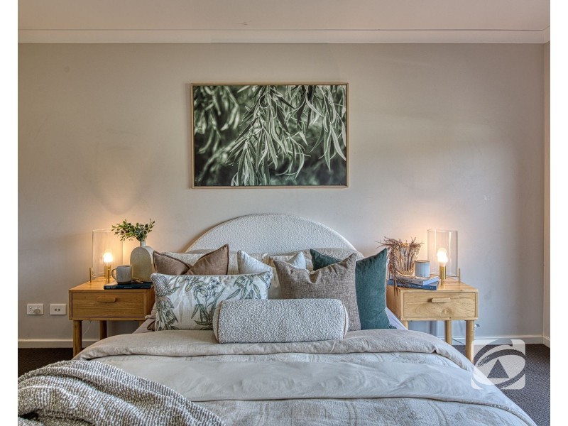 4 Green Gully Road, Clyde VIC 3978
