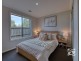 4 Green Gully Road, Clyde VIC 3978