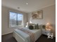 4 Green Gully Road, Clyde VIC 3978