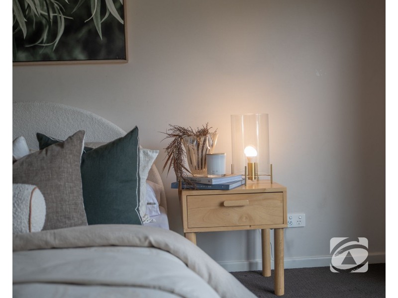 4 Green Gully Road, Clyde VIC 3978