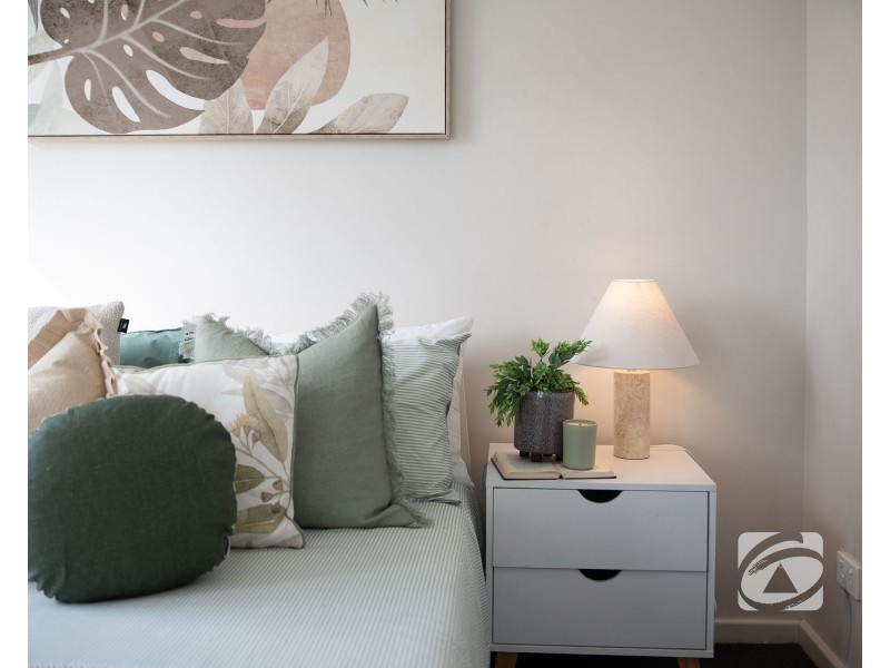 4 Green Gully Road, Clyde VIC 3978