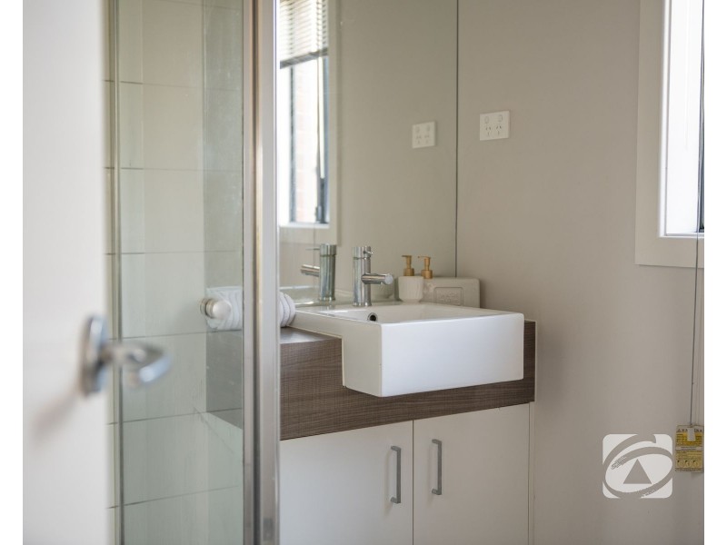 4 Green Gully Road, Clyde VIC 3978