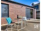 4 Green Gully Road, Clyde VIC 3978