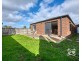 4 Green Gully Road, Clyde VIC 3978