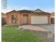 23 Baynton Crescent, Lynbrook VIC 3975