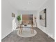 23 Baynton Crescent, Lynbrook VIC 3975