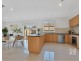 23 Baynton Crescent, Lynbrook VIC 3975