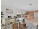 23 Baynton Crescent, Lynbrook VIC 3975