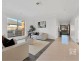 23 Baynton Crescent, Lynbrook VIC 3975