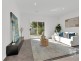 23 Baynton Crescent, Lynbrook VIC 3975