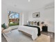 23 Baynton Crescent, Lynbrook VIC 3975