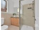 23 Baynton Crescent, Lynbrook VIC 3975