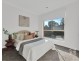 23 Baynton Crescent, Lynbrook VIC 3975