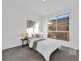23 Baynton Crescent, Lynbrook VIC 3975