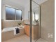 23 Baynton Crescent, Lynbrook VIC 3975
