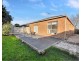 23 Baynton Crescent, Lynbrook VIC 3975