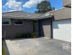 4/13 Grandview Avenue, Dandenong VIC 3175