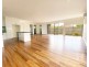 4/13 Grandview Avenue, Dandenong VIC 3175
