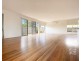 4/13 Grandview Avenue, Dandenong VIC 3175