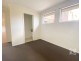 4/13 Grandview Avenue, Dandenong VIC 3175