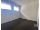 4/13 Grandview Avenue, Dandenong VIC 3175