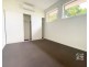 4/13 Grandview Avenue, Dandenong VIC 3175