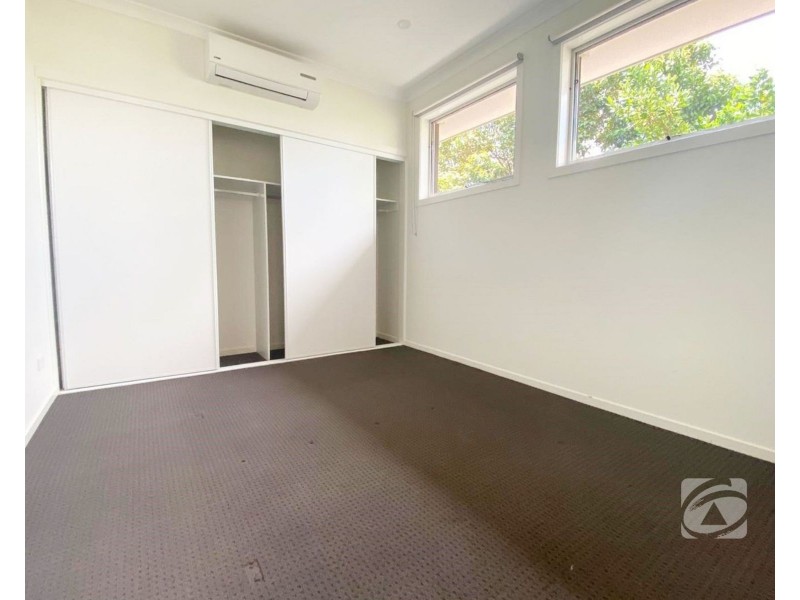 4/13 Grandview Avenue, Dandenong VIC 3175