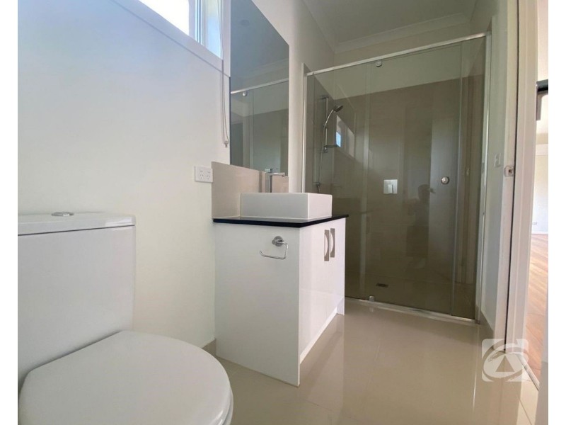 4/13 Grandview Avenue, Dandenong VIC 3175