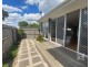 4/13 Grandview Avenue, Dandenong VIC 3175