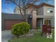 77 Skyline Drive, Officer VIC 3809