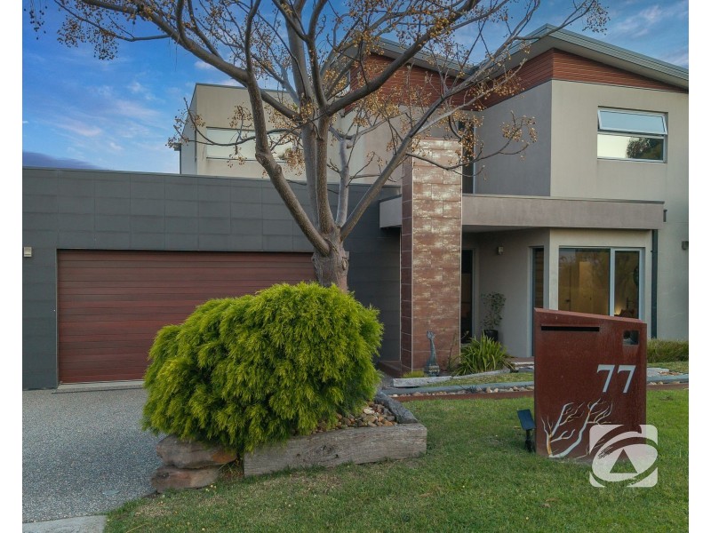 77 Skyline Drive, Officer VIC 3809