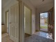 7/12 Grant Close, Berwick VIC 3806