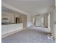 7/12 Grant Close, Berwick VIC 3806