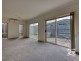 7/12 Grant Close, Berwick VIC 3806