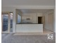 7/12 Grant Close, Berwick VIC 3806